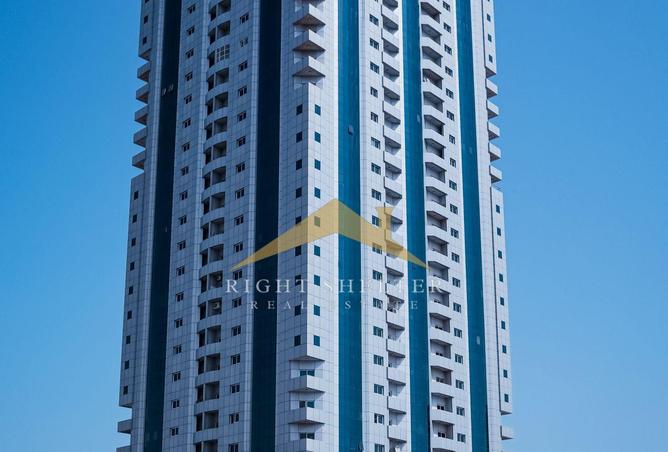 16277082 - الصورة الرئيسية للعقار