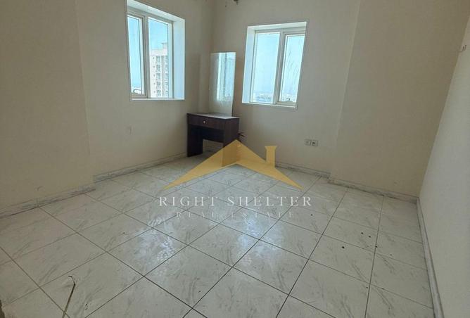 16277082 - صورة العقار 2