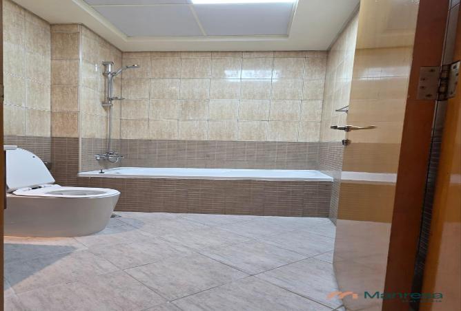 67827267 - Property Image 2