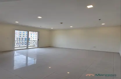 شقة - غرفة نوم - 2 حمامات للبيع في واحة الينابيع - واحة دبي للسيليكون - دبي