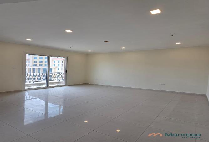 67827267 - Property Main Image