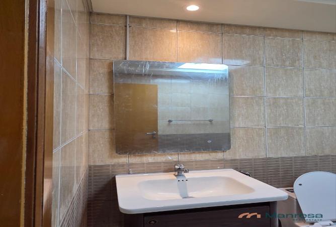 67827267 - Property Image 3