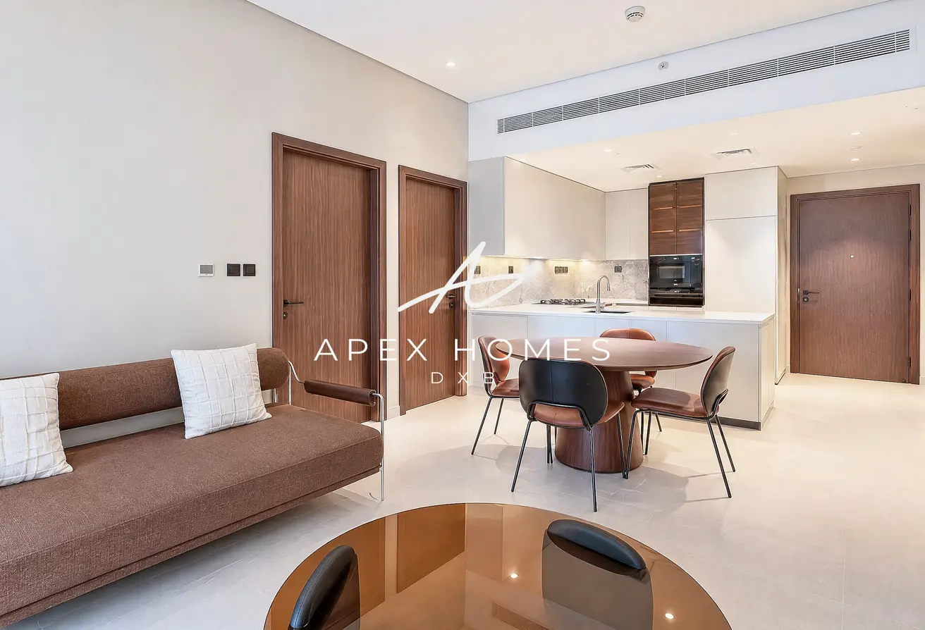 164567031 - Property Main Image