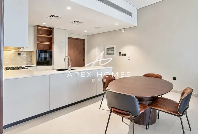 164567031 - Property Image 2