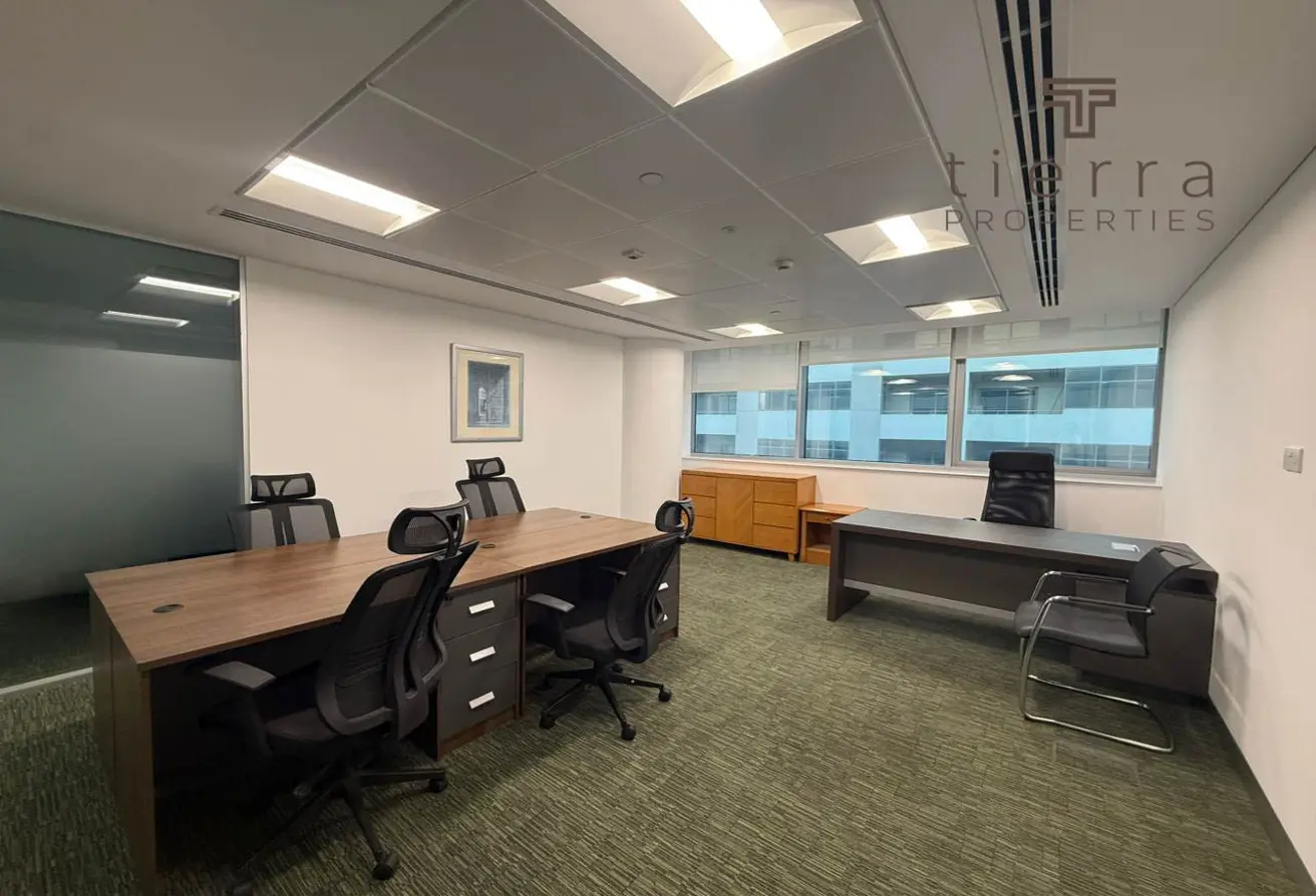 151364698 - Property Main Image
