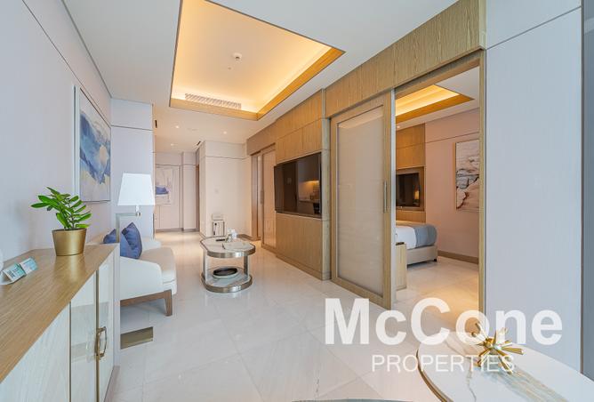 128373845 - Property Image 2