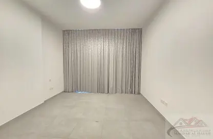 Apartment - 1 Bathroom for rent in The Link - East Village - Aljada - Sharjah