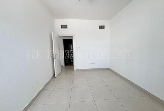 115931486 - Property Image 3