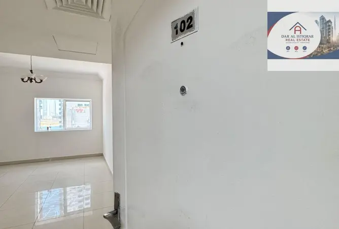 115931486 - صورة العقار 2