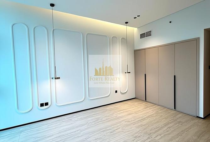 87044794 - Property Main Image