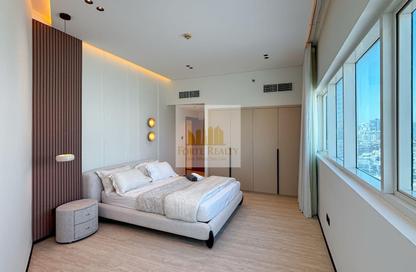 Apartment - 1 Bedroom - 2 Bathrooms for sale in Amaris Residences - District 13 - Jumeirah Village Circle - Dubai
