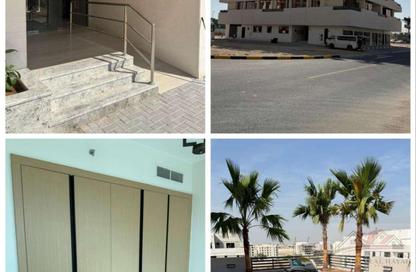 Whole Building - 7+ Bedrooms - 7+ Bathrooms for rent in AlFalah - Muwaileh Commercial - Sharjah Whole Building - 7+ Bedrooms - 7+ Bathrooms for rent in AlFalah - Muwaileh Commercial - Sharjah