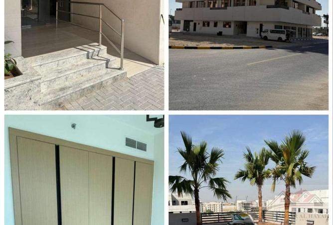 117695876 - صورة العقار 3
