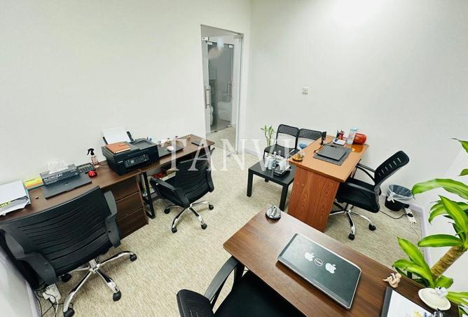 68663019 - صورة العقار 3