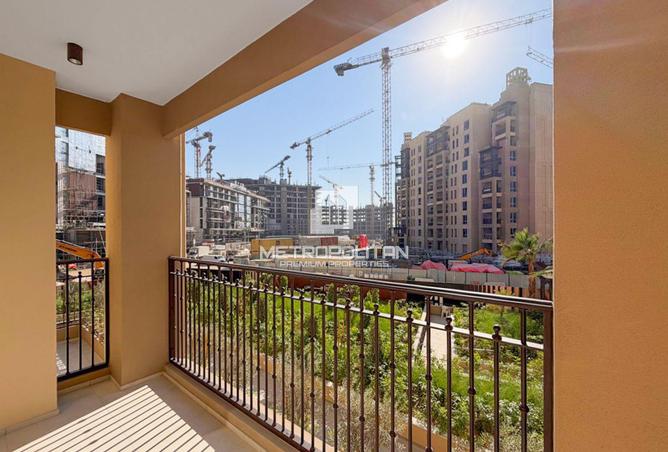 16071291 - Property Main Image