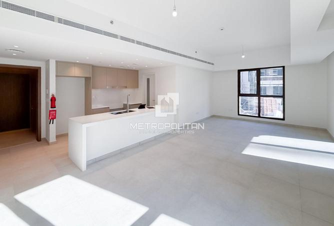 16071291 - Property Image 2