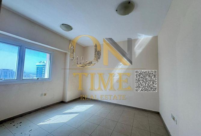 51622830 - Property Main Image