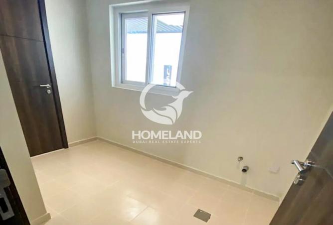 72309380 - Property Image 3