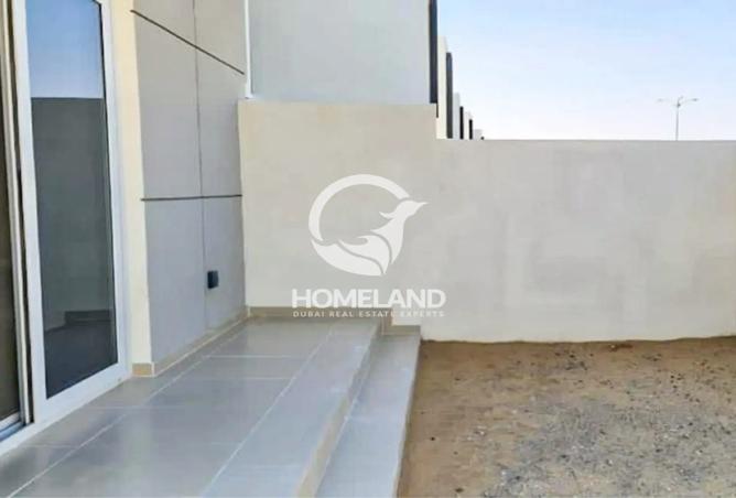 72309380 - Property Image 2