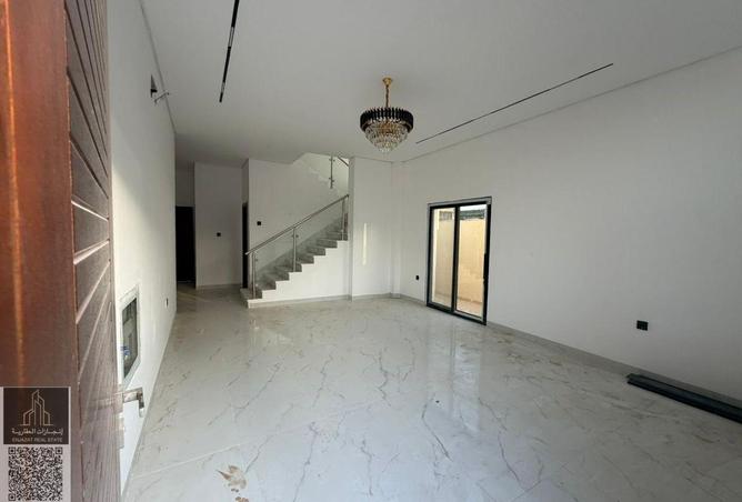 16138952 - Property Image 3