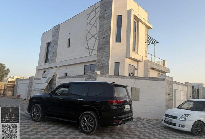 16138952 - Property Main Image