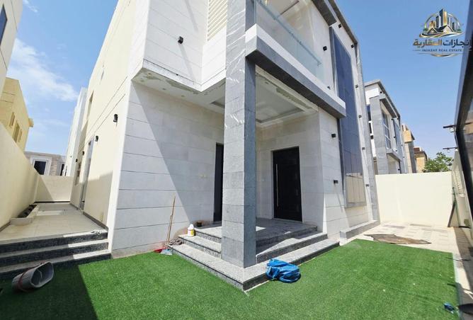88741328 - Property Image 3