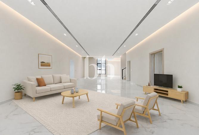 16168170 - Property Image 2