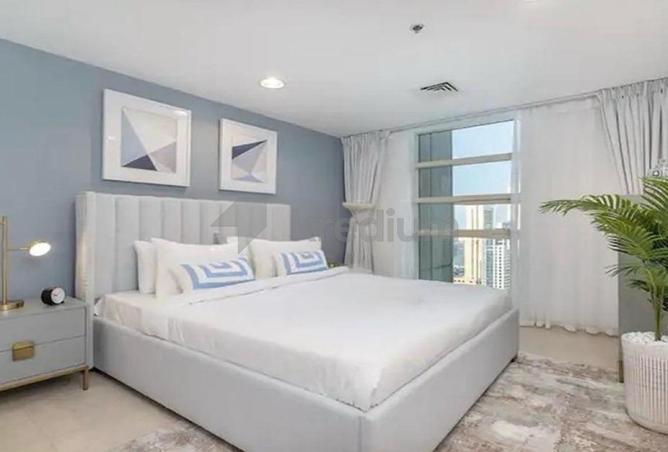 68292212 - صورة العقار 3