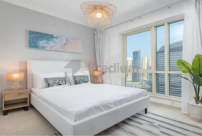 68292212 - الصورة الرئيسية للعقار