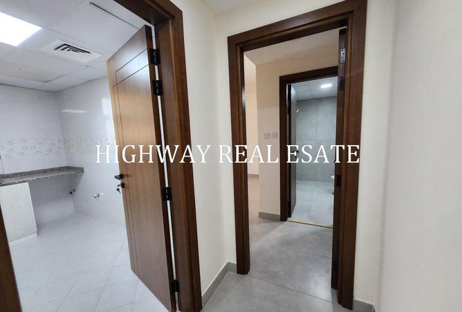 131572317 - Property Main Image