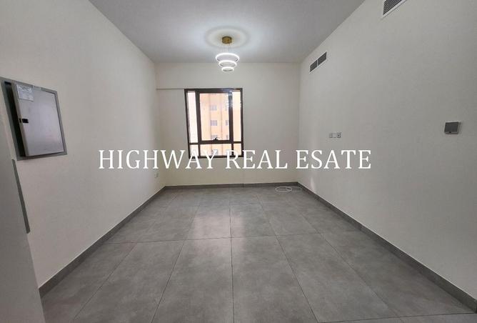 131572317 - Property Image 2