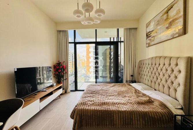 16184867 - صورة العقار 3