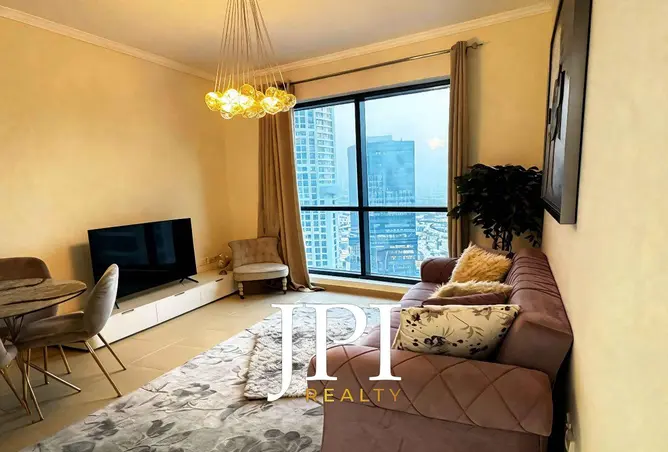 156919917 - Property Image 2