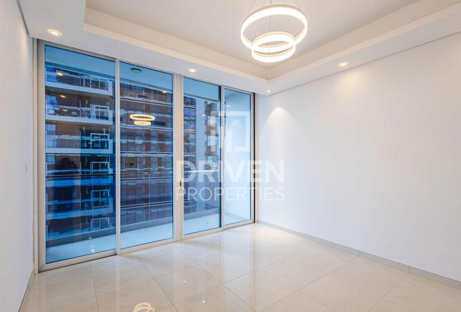 16200286 - صورة العقار 2