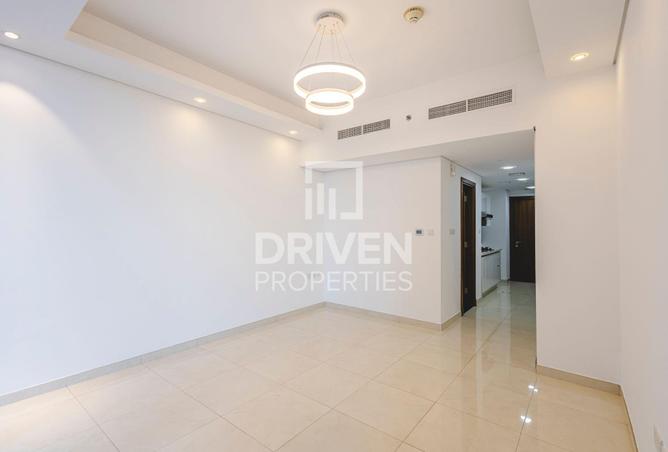 16200286 - صورة العقار 3