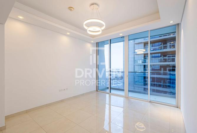 16200286 - Property Main Image