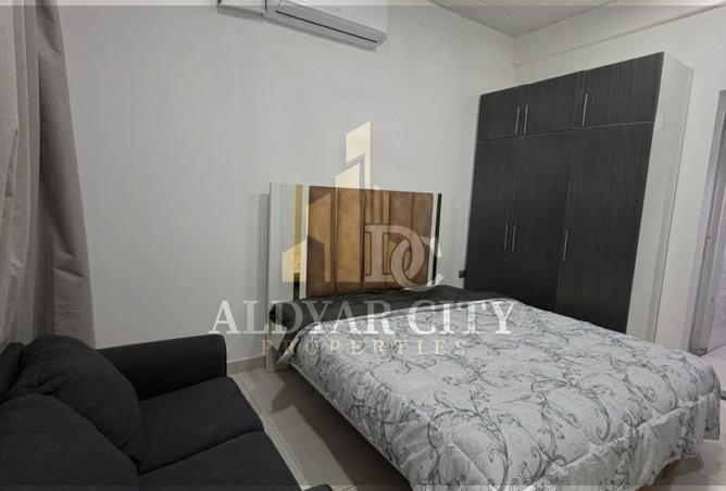 16279711 - صورة العقار 3