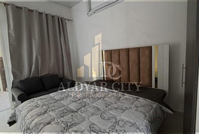 16279711 - صورة العقار 2