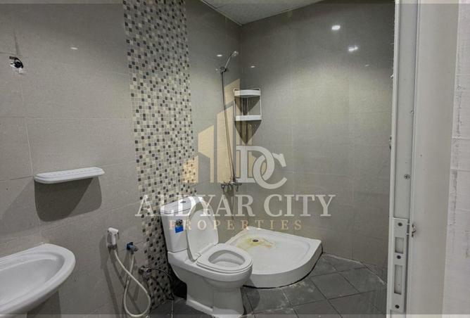 16279711 - الصورة الرئيسية للعقار