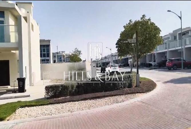 87870063 - الصورة الرئيسية للعقار