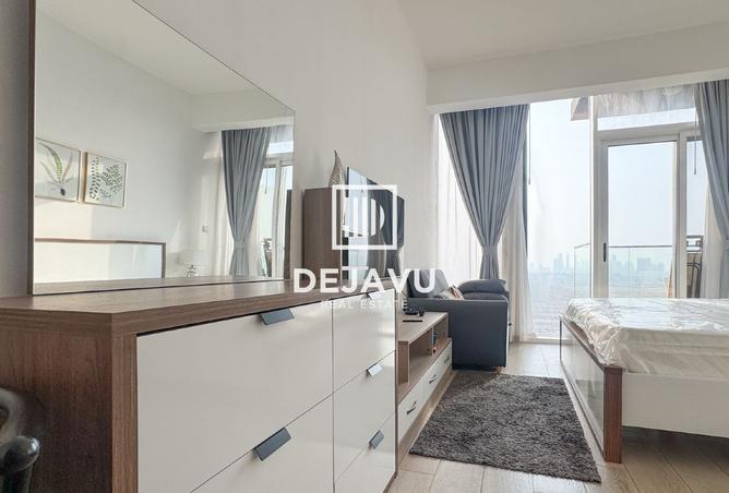 125640111 - Property Main Image