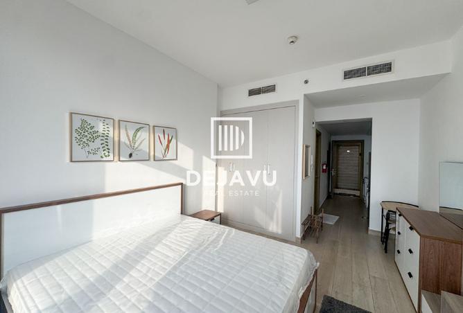 125640111 - Property Image 2