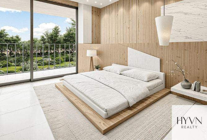 81947123 - صورة العقار 3