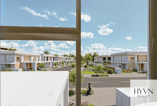 81947123 - صورة العقار 2