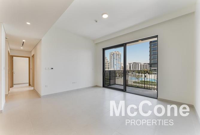 61678765 - Property Main Image