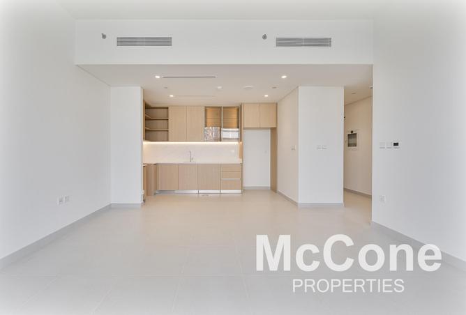 61678765 - Property Image 2