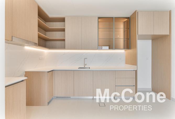 61678765 - Property Image 3