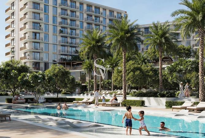 16318113 - Property Image 2