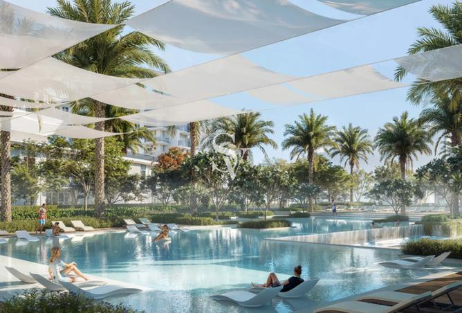 16318113 - Property Image 3