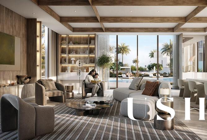 56133580 - Property Image 3